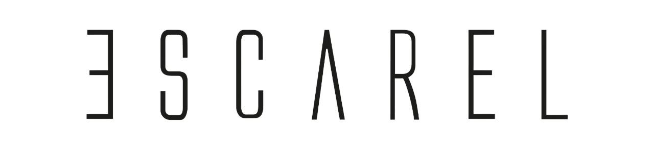 Escarel